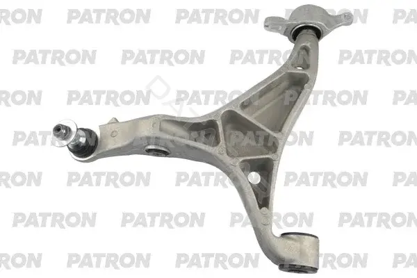 Рычаги PATRON PS50428L