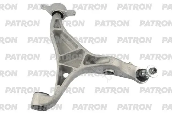 Рычаги PATRON PS50428R
