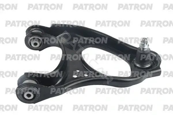 Рычаги PATRON PS50429R