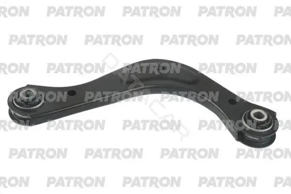 Рычаги PATRON PS50430L