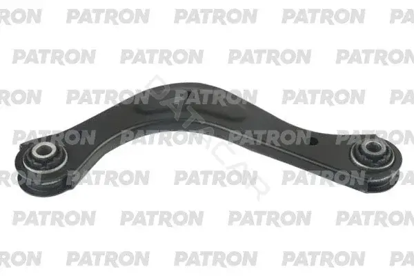 Рычаги PATRON PS50430R