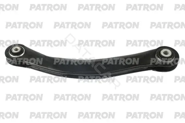 Рычаги PATRON PS50433L