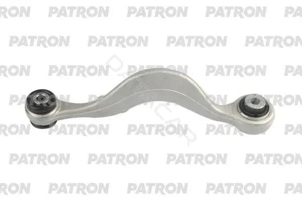 Рычаги PATRON PS50434L