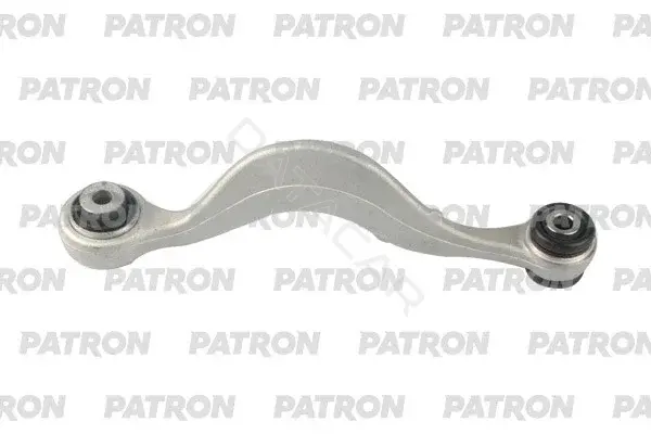 Рычаги PATRON PS50434R