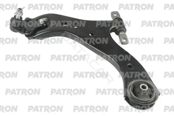 Рычаги PATRON PS50436L