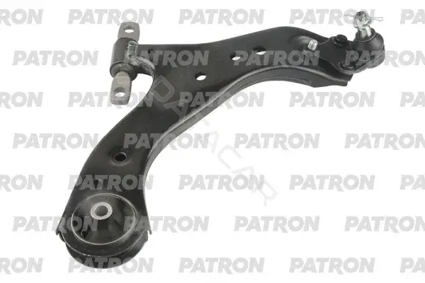 Рычаги PATRON PS50436R