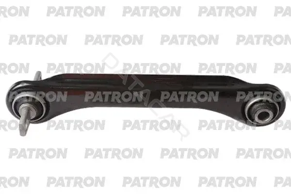 Рычаги PATRON PS50437L