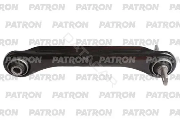 Рычаги PATRON PS50437R