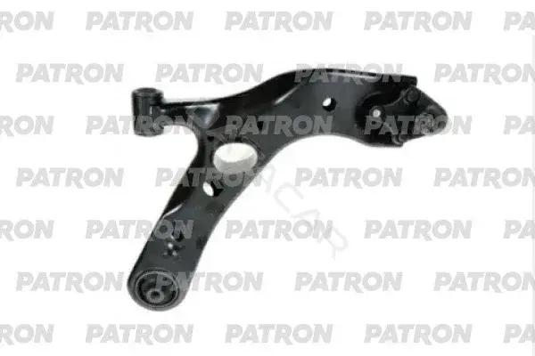Рычаги PATRON PS50438R