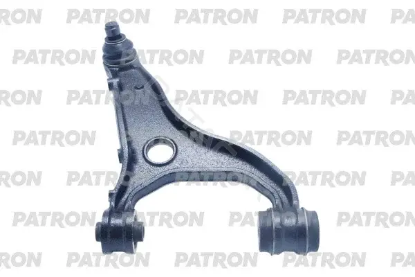 Рычаги PATRON PS50439L