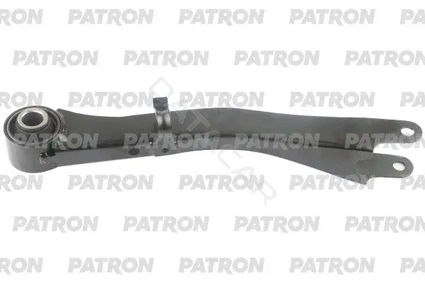 Рычаги PATRON PS50440L