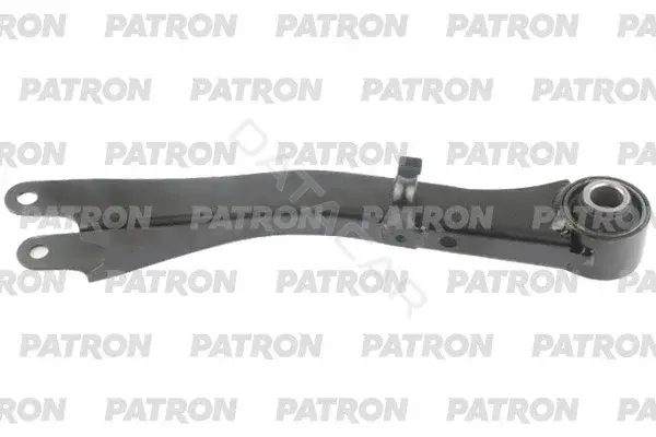 Рычаги PATRON PS50440R