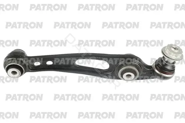 Рычаги PATRON PS50444R