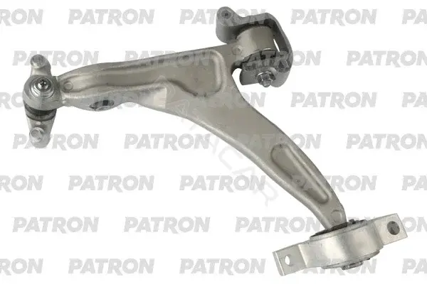 Рычаги PATRON PS50445L