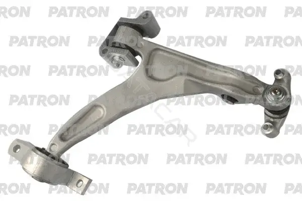 Рычаги PATRON PS50445R