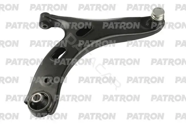 Рычаги PATRON PS50447R