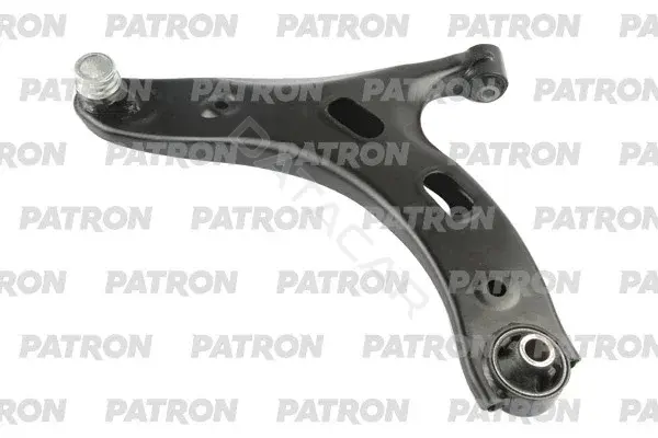 Рычаги PATRON PS50448L