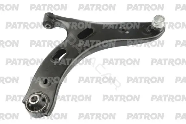 Рычаги PATRON PS50448R