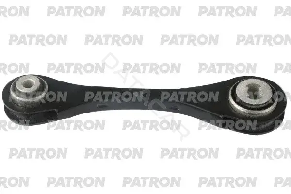 Рычаги PATRON PS50449L