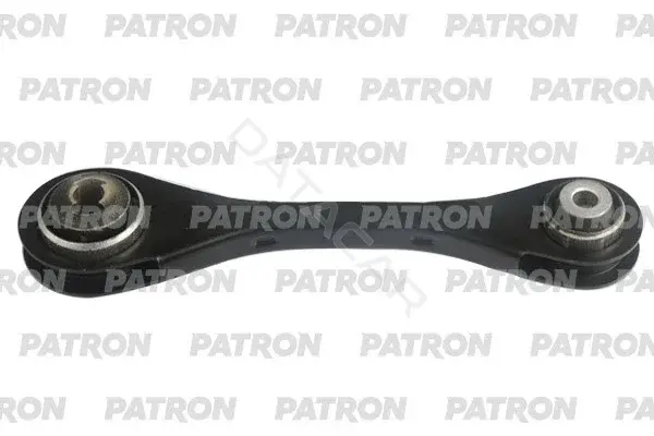 Рычаги PATRON PS50449R