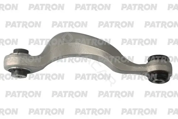 Рычаги PATRON PS50450L