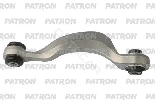 Рычаги PATRON PS50450R