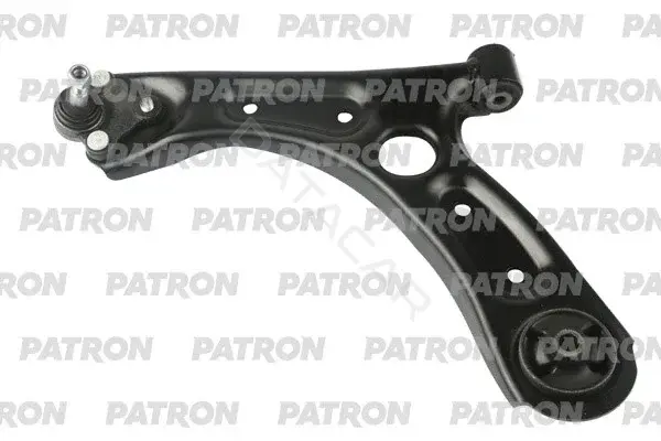 Рычаги PATRON PS50451L