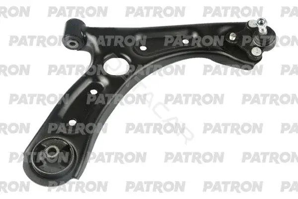 Рычаги PATRON PS50451R