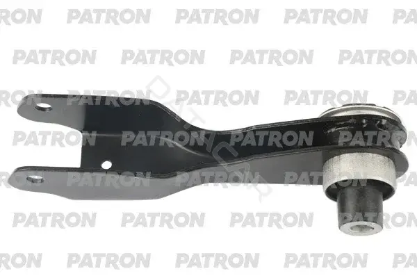 Рычаги PATRON PS50452R