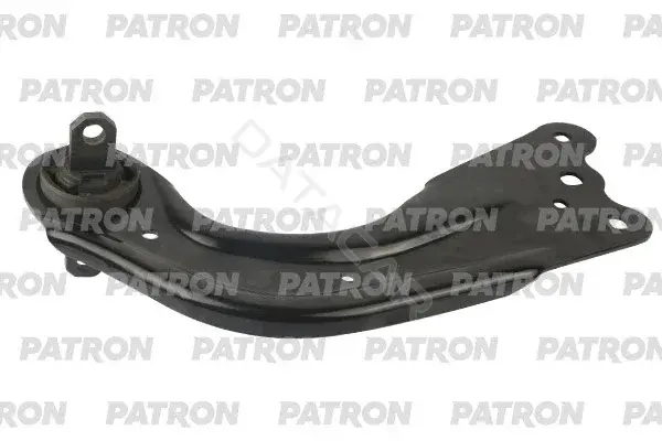 Рычаги PATRON PS50453L