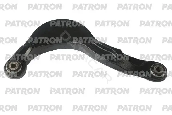 Рычаги PATRON PS50454L