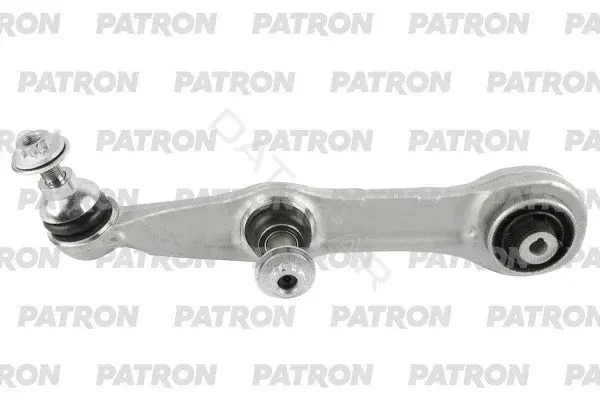 Рычаги PATRON PS50455L