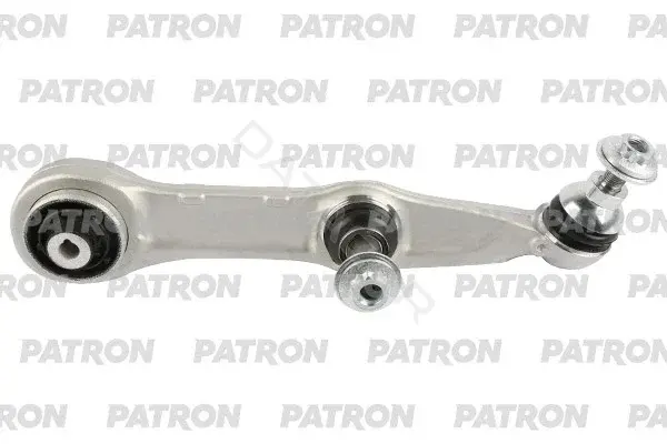 Рычаги PATRON PS50455R