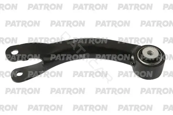 Рычаги PATRON PS50456L