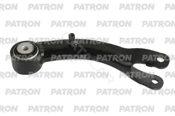Рычаги PATRON PS50456R