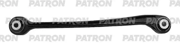 Рычаги PATRON PS50458R