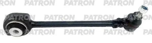 Рычаги PATRON PS50459R