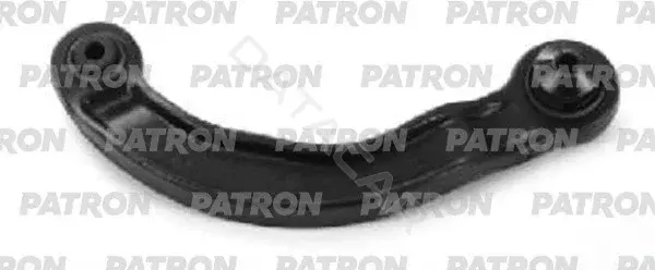 Рычаги PATRON PS50460L