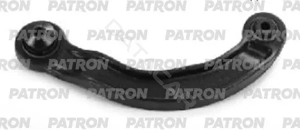 Рычаги PATRON PS50460R
