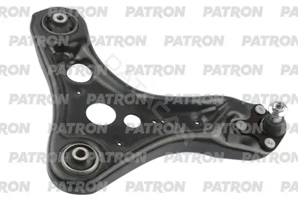 Рычаги PATRON PS50461R
