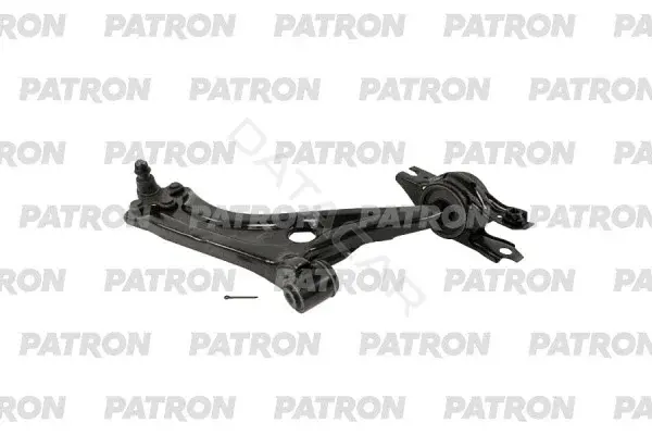 Рычаги PATRON PS50462R