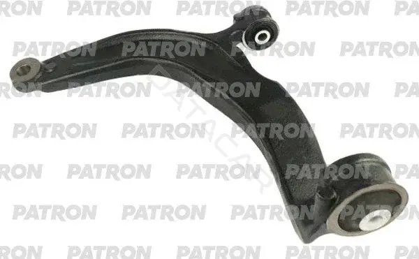 Рычаги PATRON PS50463L