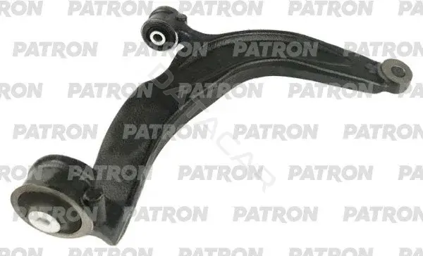 Рычаги PATRON PS50463R