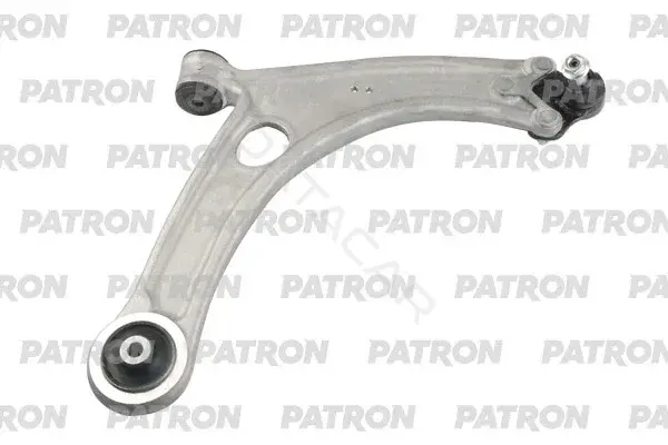Рычаги PATRON PS50465L