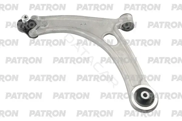 Рычаги PATRON PS50465R