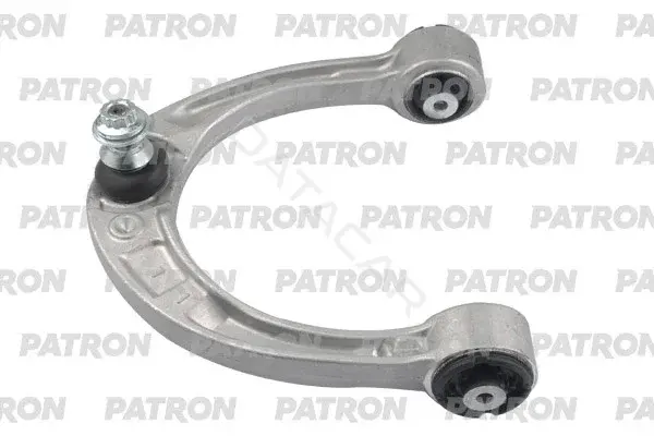 Рычаги PATRON PS50468L