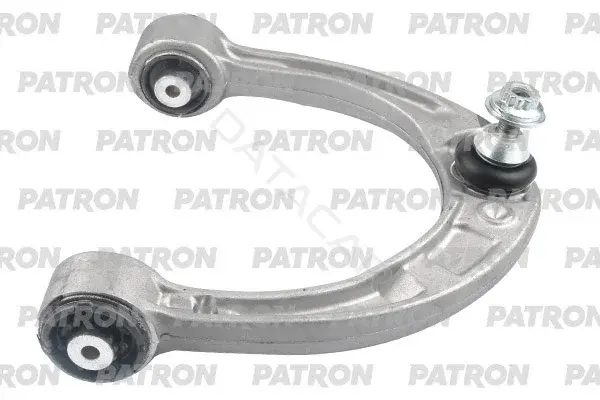 Рычаги PATRON PS50468R