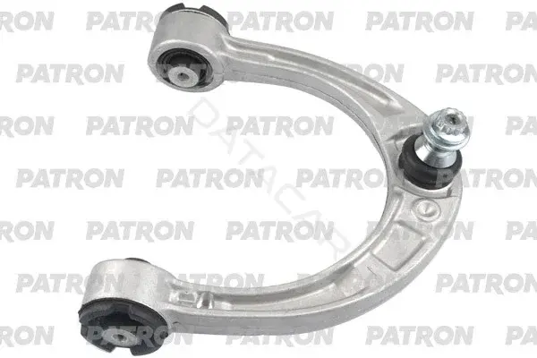 Рычаги PATRON PS50469R