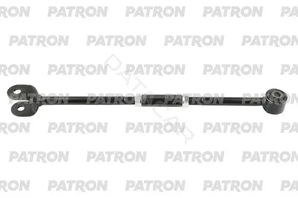Рычаги PATRON PS50470L
