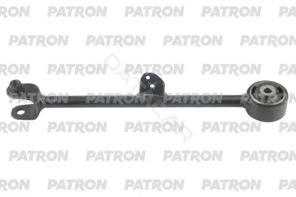 Рычаги PATRON PS50471L